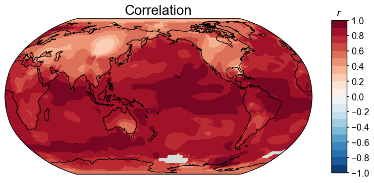 ../_images/notebooks_climate-ops_37_0.png