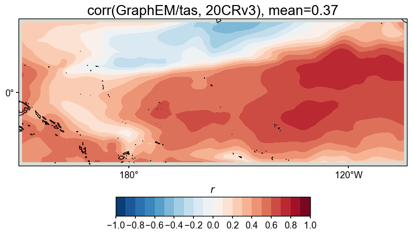 ../_images/notebooks_graphem-cli_16_1.png