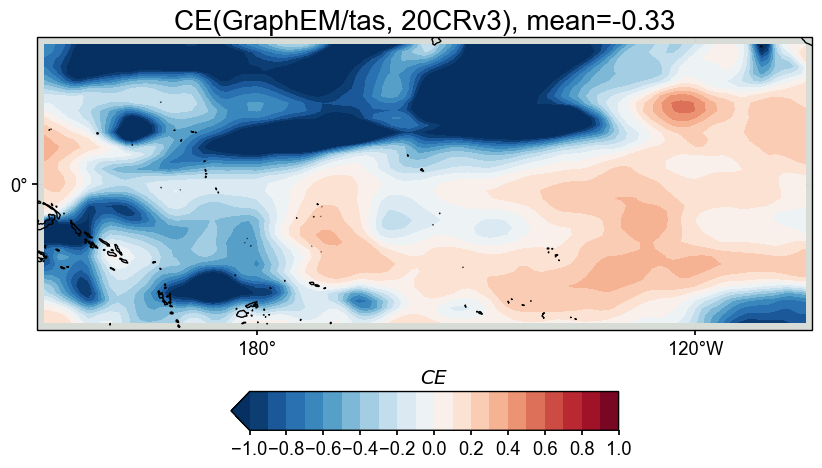 ../_images/notebooks_graphem-cli_16_2.png