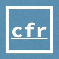 cfr (v2024)  documentation - Home