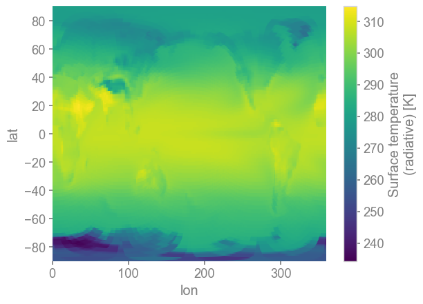 ../_images/notebooks_core-visualize_15_2.png