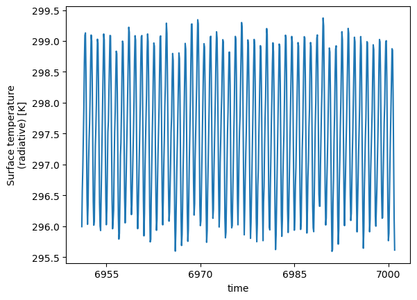../_images/notebooks_core-visualize_5_1.png