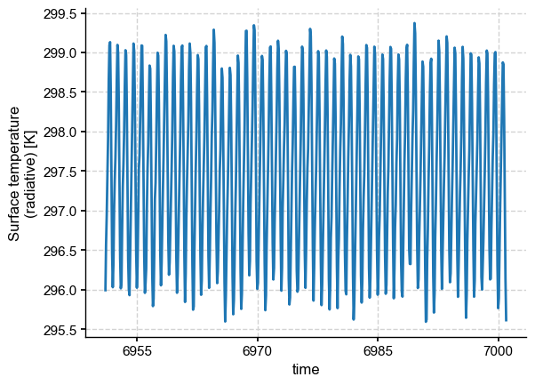 ../_images/notebooks_core-visualize_8_1.png