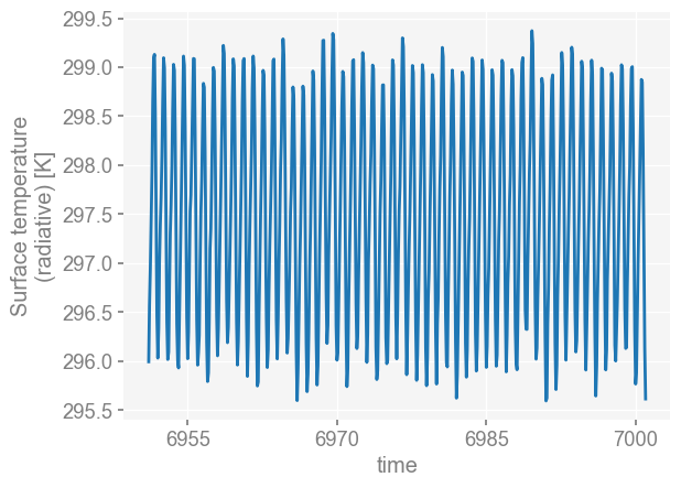 ../_images/notebooks_core-visualize_9_1.png